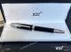 High Quality Replica Mont Blanc Enzo Ferrari Ballpoint Black Pens  (4)_th.jpg